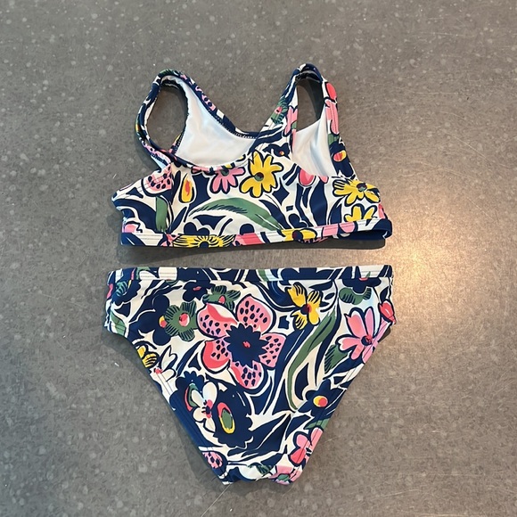 Roller Rabbit bikini - Picture 4 of 4